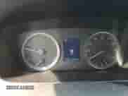 2016 Hyundai Sonata Limited с VIN 5NPE34AF2GH266379, выставлен на аукционе Copart как лот 81208795 с пробегом 200 859 миль миль и Списание • Salvage title. История ставок и продаж доступна на DreamBid. Изображение 9.