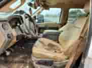 2013 Ford F-250 XL с VIN 1FT7W2BT8DEB27362, выставлен на аукционе Copart как лот 70336725 с пробегом Не указан миль и Списание • Salvage title. История ставок и продаж доступна на DreamBid. Изображение 7.