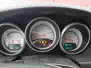 2008 Dodge Grand Caravan SXT with VIN 1D8HN54P38B178561, listed as a Copart auction lot 85952935 with 281,818 mi miles and Salvage title. Bid and sale history available at DreamBid. Image 9.