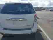 2014 Chevrolet Equinox LT with VIN 2GNALCEK7E6293473, listed as a IAAI auction lot 43117569 with 126,155 mi miles and . Bid and sale history available at DreamBid. Image 6.