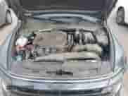 2024 Hyundai Sonata SEL with VIN KMHL64JA2RA369620, listed as a IAAI auction lot 43517354 with 46,821 mi miles and . Bid and sale history available at DreamBid. Image 10.