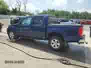 2011 Nissan Frontier Pro-4X с VIN 1N6AD0EV7BC425968, выставлен на аукционе Copart как лот 64205865 с пробегом 49 071 миль миль и На запчасти • Non repairable. История ставок и продаж доступна на DreamBid. Изображение 2.