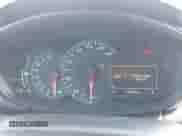 2020 Chevrolet Trax LS с VIN KL7CJKSB6LB066417, выставлен на аукционе IAAI как лот 43299294 с пробегом 76 087 миль миль и . История ставок и продаж доступна на DreamBid. Изображение 7.