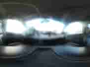 2010 Chevrolet Silverado 1500 LT z VIN 3GCRKSE38AG290839, wystawiony jako IAAI lot #43288427 z przebiegiem 313 215 mil mil oraz . Historia ofert i sprzedaży dostępna na DreamBid. Obrazek 19.