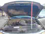 2002 Ford F-150 XLT z VIN 1FTRW07692KB16126, wystawiony jako IAAI lot #42614074 z przebiegiem Nie podano mil oraz . Historia ofert i sprzedaży dostępna na DreamBid. Obrazek 10.