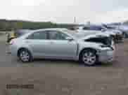 2007 Toyota Camry LE с VIN 4T1BE46K37U568896, выставлен на аукционе IAAI как лот 43302786 с пробегом 202 809 миль миль и . История ставок и продаж доступна на DreamBid. Изображение 14.