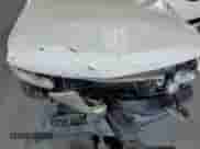 2001 Chevrolet Suburban LT z VIN 3GNFK16T21G209059, wystawiony jako Copart lot #70164404 z przebiegiem 339 058 mil mil oraz Szkoda całkowita • Salvage title. Historia ofert i sprzedaży dostępna na DreamBid. Obrazek 12.