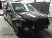 2018 Dodge Grand Caravan SE with VIN 2C4RDGBG8JR303954, listed as a IAAI auction lot 42385878 with 70,320 mi miles and . Bid and sale history available at DreamBid. Image 1.