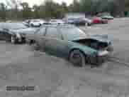 1992 Honda Accord с VIN 1HGCB7179NA010122, выставлен на аукционе IAAI как лот 43541279 с пробегом 233 556 миль миль и . История ставок и продаж доступна на DreamBid. Изображение 1.