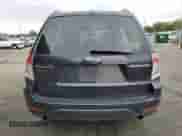 2010 Subaru Forester X с VIN JF2SH6BC7AG795568, выставлен на аукционе Copart как лот 71734235 с пробегом 212 472 миль миль и На запчасти • Non repairable. История ставок и продаж доступна на DreamBid. Изображение 6.