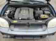 2006 Hyundai Santa Fe GLS с VIN KM8SC13D86U101742, выставлен на аукционе Copart как лот 72785044 с пробегом 137 819 миль миль и Списание • Salvage title. История ставок и продаж доступна на DreamBid. Изображение 12.