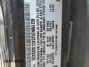 2012 Chevrolet Caprice Police Police с VIN 6G1MK5U24CL600426, выставлен на аукционе Copart как лот 58965745 с пробегом 135 111 миль миль и Списание • Salvage title. История ставок и продаж доступна на DreamBid. Изображение 12.