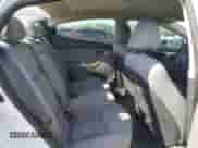 2013 Hyundai Elantra GLS z VIN 5NPDH4AE3DH222505, wystawiony jako Copart lot #70715285 z przebiegiem 238 717 mil mil oraz Szkoda całkowita • Salvage title. Historia ofert i sprzedaży dostępna na DreamBid. Obrazek 10.