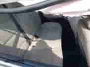 2017 Hyundai Elantra Limited с VIN 5NPD84LF0HH109431, выставлен на аукционе IAAI как лот 42673602 с пробегом 115 509 миль миль и . История ставок и продаж доступна на DreamBid. Изображение 8.