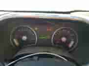 2010 Ford Explorer XLT с VIN 1FMEU7DE0AUA14480, выставлен на аукционе Copart как лот 82206755 с пробегом 218 969 миль миль и Списание • Salvage title. История ставок и продаж доступна на DreamBid. Изображение 9.