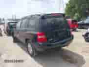 2003 Toyota Highlander с VIN JTEHF21A530120381, выставлен на аукционе IAAI как лот 42998457 с пробегом 170 852 миль миль и . История ставок и продаж доступна на DreamBid. Изображение 3.
