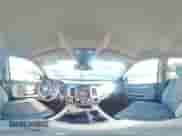 2018 Ram 1500 Big Horn z VIN 1C6RR6LT5JS147417, wystawiony jako Copart lot #86775465 z przebiegiem 61 515 mil mil oraz Szkoda całkowita • Salvage title. Historia ofert i sprzedaży dostępna na DreamBid. Obrazek 15.