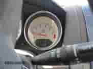 2007 Dodge Caliber R/T с VIN 1B3HE78KX7D103451, выставлен на аукционе IAAI как лот 42749699 с пробегом 129 996 миль миль и . История ставок и продаж доступна на DreamBid. Изображение 7.
