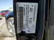 2005 Chrysler 300 300C AWD with VIN 2C3AK63H55H672324, listed as a Copart auction lot 48790925 with 258,543 mi miles and Salvage title. Bid and sale history available at DreamBid. Image 12.