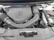 2024 Chevrolet Traverse FWD LS with VIN 1GNEREKS4RJ150800, listed as a IAAI auction lot 41498590 with 7,113 mi miles and . Bid and sale history available at DreamBid. Image 10.