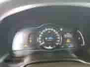 2018 Hyundai Ioniq SEL z VIN KMHC75LC6JU096816, wystawiony jako Copart lot #55501724 z przebiegiem 97 777 mil mil oraz . Historia ofert i sprzedaży dostępna na DreamBid. Obrazek 9.