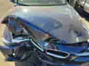 2014 BMW 3 Series 320i xDrive с VIN WBA3C3C5XEF987057, выставлен на аукционе Copart как лот 82234505 с пробегом 110 977 миль миль и Чистый • Clean title. История ставок и продаж доступна на DreamBid. Изображение 11.