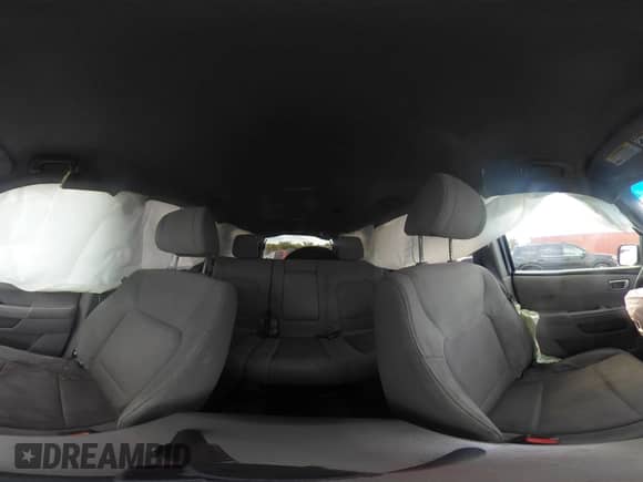 2014 Honda Pilot EX с VIN 5FNYF3H49EB022954, выставлен на аукционе IAAI как лот 43399165 с пробегом 145 449 миль миль и . История ставок и продаж доступна на DreamBid. Изображение 19.