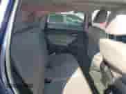 2014 Subaru Forester Limited with VIN JF2SJAHC5EH547642, listed as a Copart auction lot 71505765 with 139,089 mi miles and Clean title. Bid and sale history available at DreamBid. Image 10.