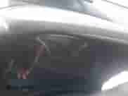 2015 Nissan Pathfinder S с VIN 5N1AR2MN8FC722041, выставлен на аукционе IAAI как лот 42260326 с пробегом Не указан миль и . История ставок и продаж доступна на DreamBid. Изображение 14.