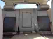 2006 Jeep Grand Cherokee Limited with VIN 1J4HR58N26C177673, listed as a Copart auction lot 80865245 with 170,004 mi miles and Clean title. Bid and sale history available at DreamBid. Image 10.