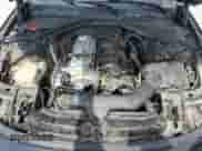 2014 BMW 4 Series 435i xDrive с VIN WBA3R5C51EK188690, выставлен на аукционе Copart как лот 52523955 с пробегом 130 954 миль миль и Списание • Salvage title. История ставок и продаж доступна на DreamBid. Изображение 11.