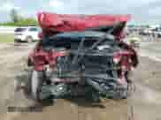 2024 Cadillac Escalade 4WD Sport с VIN 1GYS4FKL9RR185627, выставлен на аукционе Copart как лот 54254525 с пробегом 20 758 миль миль и Списание • Salvage title. История ставок и продаж доступна на DreamBid. Изображение 5.