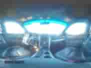 2012 Ford Explorer XLT z VIN 1FMHK7D85CGA23741, wystawiony jako Copart lot #80905155 z przebiegiem 191 307 mil mil oraz Szkoda całkowita • Salvage title. Historia ofert i sprzedaży dostępna na DreamBid. Obrazek 15.