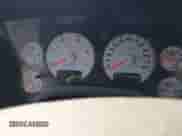 2005 Dodge 2500 SLT z VIN 3D7KS28C25G844501, wystawiony jako IAAI lot #42176860 z przebiegiem 238 386 mil mil oraz . Historia ofert i sprzedaży dostępna na DreamBid. Obrazek 7.