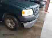 2008 Ford F-150 XL with VIN 1FTRF12W78KE55778, listed as a IAAI auction lot 43406028 with 180,522 mi miles and . Bid and sale history available at DreamBid. Image 13.