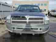 1995 Dodge 2500 с VIN 1B7KF26CXSS250602, выставлен на аукционе Copart как лот 87487014 с пробегом 272 183 миль миль и Списание • Salvage title. История ставок и продаж доступна на DreamBid. Изображение 5.