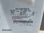 2006 Ford F-150 XL with VIN 1FTPX12V66NB77527, listed as a IAAI auction lot 43189270 with 224,133 mi miles and . Bid and sale history available at DreamBid. Image 9.