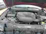 2018 Jeep Grand Cherokee Sterling z VIN 1C4RJFBG3JC344245, wystawiony jako Copart lot #58357395 z przebiegiem 99 639 mil mil oraz Czysty tytuł • Clean title. Historia ofert i sprzedaży dostępna na DreamBid. Obrazek 14.