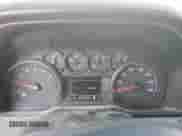 2019 GMC Sierra 1500 with VIN 1GTR9AEF2KZ370879, listed as a Copart auction lot 63045454 with 102,015 mi miles and Salvage title. Bid and sale history available at DreamBid. Image 9.