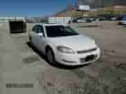 2014 Chevrolet Impala LT с VIN 2G1WB5E33E1127818, выставлен на аукционе Copart как лот 85299215 с пробегом 195 559 миль миль и Списание • Salvage title. История ставок и продаж доступна на DreamBid. Изображение 13.