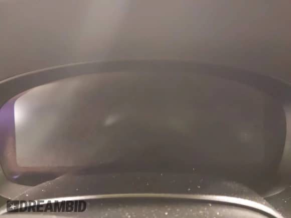 2023 BMW 5 Series 540i xDrive with VIN WBA73BJ04PCL95113, listed as a IAAI auction lot 41173700 with Not provided miles and . Bid and sale history available at DreamBid. Image 7.