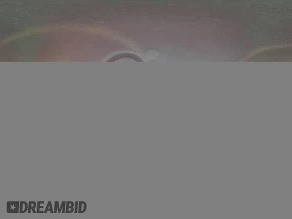 2014 Scion FR-S z VIN JF1ZNAA15E9710090, wystawiony jako Copart lot #63874775 z przebiegiem 83 885 mil mil oraz Szkoda całkowita • Salvage title. Historia ofert i sprzedaży dostępna na DreamBid. Obrazek 14.