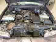 1994 Chevrolet Caprice с VIN 1G1BL52W2RR116123, выставлен на аукционе Copart как лот 47020895 с пробегом Не указан миль и Списание • Salvage title. История ставок и продаж доступна на DreamBid. Изображение 11.