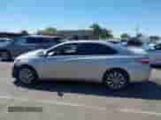 2017 Toyota Camry Hybrid LE с VIN 4T1BD1FK3HU206084, выставлен на аукционе IAAI как лот 42881431 с пробегом 96 153 миль миль и . История ставок и продаж доступна на DreamBid. Изображение 14.