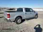 2005 Ford F-150 XLT z VIN 1FTPW12515KD36957, wystawiony jako Copart lot #81740655 z przebiegiem 2 577 933 mil mil oraz Czysty tytuł • Clean title. Historia ofert i sprzedaży dostępna na DreamBid. Obrazek 3.