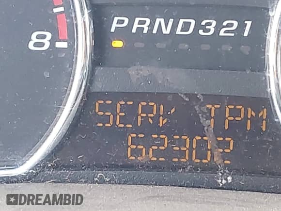 2012 Chevrolet Colorado 1LT с VIN 1GCDSCF93C8156879, выставлен на аукционе IAAI как лот 42002221 с пробегом 62 302 миль миль и . История ставок и продаж доступна на DreamBid. Изображение 16.