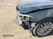 2015 BMW 5 Series 528i xDrive with VIN WBA5A7C52FD620771, listed as a IAAI auction lot 42953855 with 151,283 mi miles and . Bid and sale history available at DreamBid. Image 6.