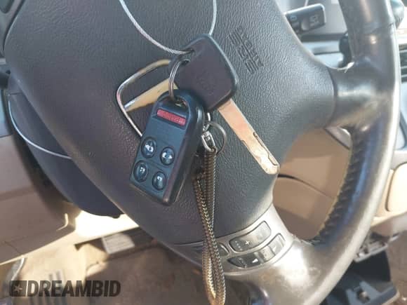 2008 Honda Odyssey EX-L with VIN 5FNRL38668B402725, listed as a IAAI auction lot 43340046 with 222,367 mi miles and . Bid and sale history available at DreamBid. Image 11.