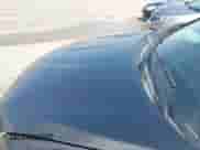 2021 Chevrolet Traverse Premier with VIN 1GNEVKKW6MJ245896, listed as a IAAI auction lot 42573984 with 56,484 mi miles and . Bid and sale history available at DreamBid. Image 18.