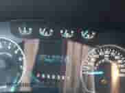 2012 Ford F-150 XL with VIN 1FTEW1CM7CKD17940, listed as a IAAI auction lot 43277735 with 194,227 mi miles and . Bid and sale history available at DreamBid. Image 15.